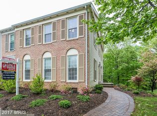 5775 Ridge View Dr, Alexandria, VA 22310