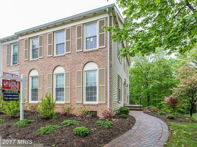 5775 Ridge View Dr, Alexandria, VA, 22310