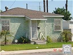 1st image of 17632 Downey Ave