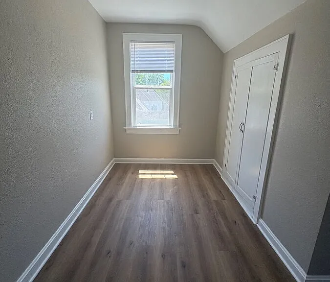 535 N Ranney St #5 — Photo 5