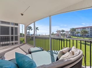 2871 N Ocean Blvd APT C207, Boca Raton, FL 33431