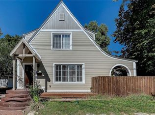 818 E 54th St, Indianapolis, IN