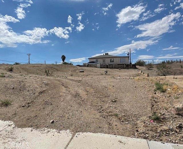1st image of 0 N 5th St #30