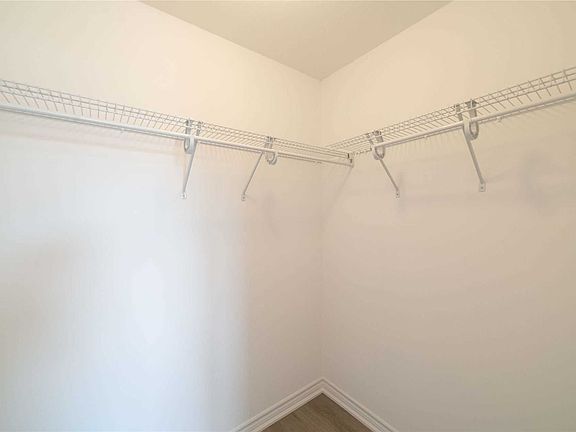 3rd image of 461 Blackburn Dr #18