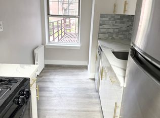 7300-7312 John F Kennedy Blvd E #2G, North Bergen, NJ 07047