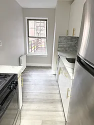 7300-7312 John F Kennedy Boulevard East, #2G