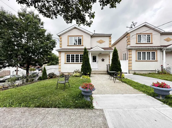 441 Virginia Ave, Staten Island, NY 10305