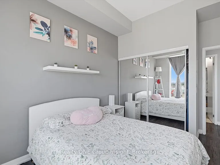 840 Queens Plate Dr #1009 — Photo 12