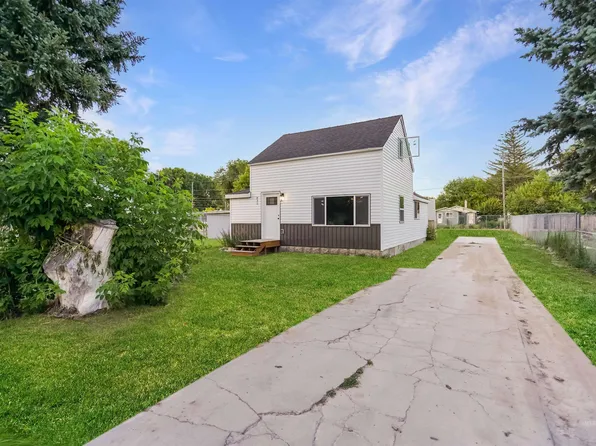 835 Burton Ave, Burley, ID 83318