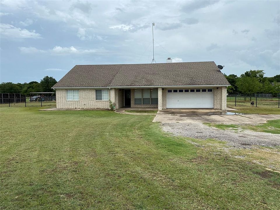 1st image of 9579 County Road 2470