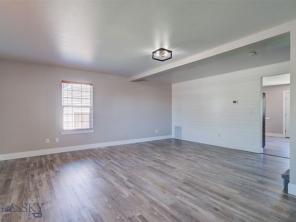 4th image of 1016 Idaho St
