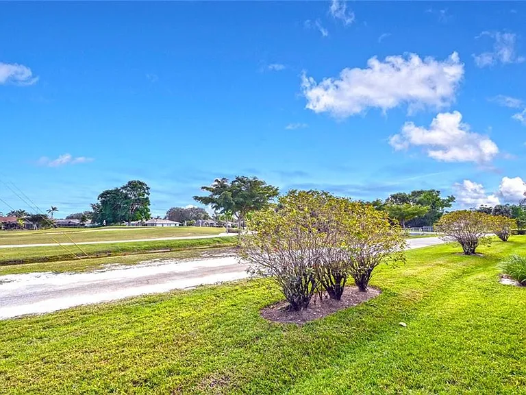 240 Pebble Beach Blvd #702 — Photo 19