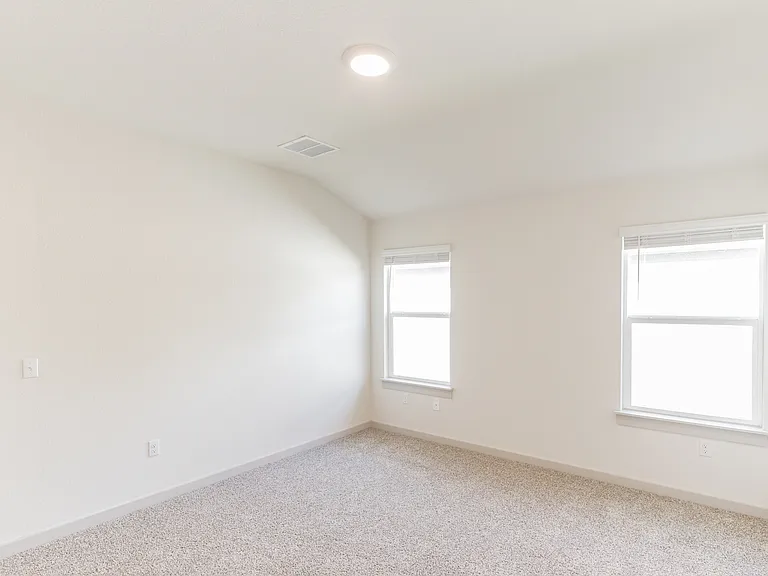 209 Elm Creek Dr #1 — Photo 20