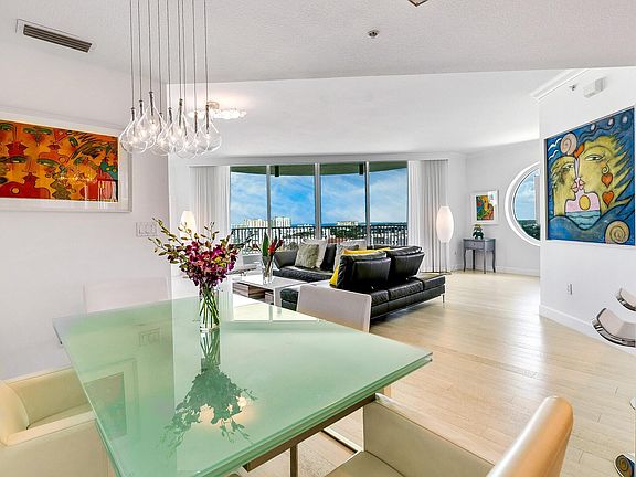 4th image of 1771 Ringling Blvd Unit 1101