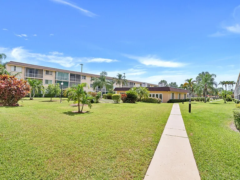 4500 N Federal Hwy #316B — Photo 16