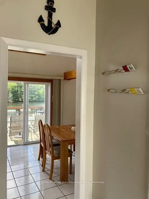 2 bed, $2,200 — Photo 4