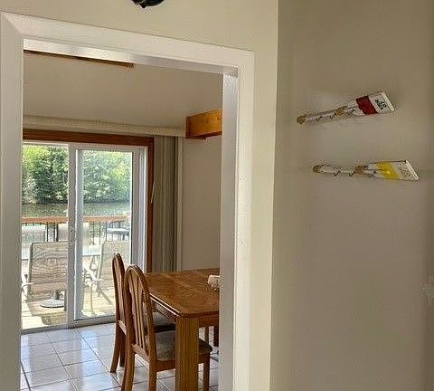 4th image of 92 Swords Rd