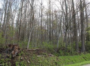 Lampson Rd, Austinburg, OH 44010