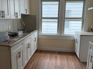 184-186 N 10th St APT 2, Newark, NJ 07107