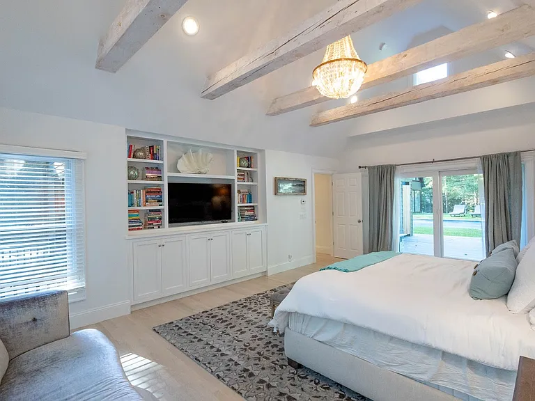 500 Water Mill Towd Rd — Photo 18