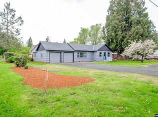 4180 Macleay Rd SE, Salem, OR 97317