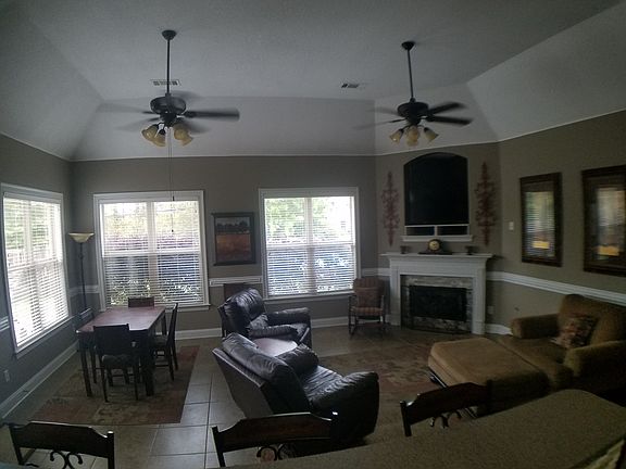 4th image of 5972 Carters Bluff Dr