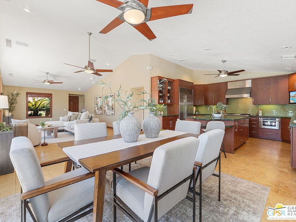 1st image of 47260 Rose Sage Ct