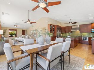 47260 Rose Sage Ct, Palm Desert, CA 92260