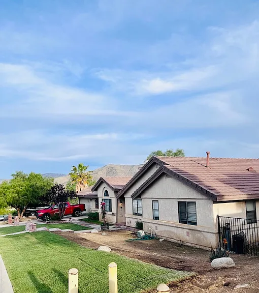 2640 Bridle Path Dr — Photo 28