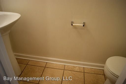 5th image of 2020 Portugal St