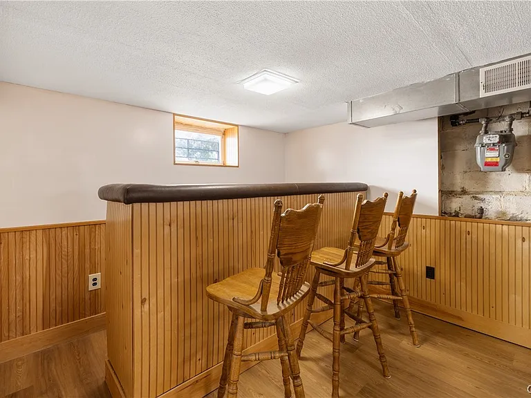 448 Buckingham Ave — Photo 23