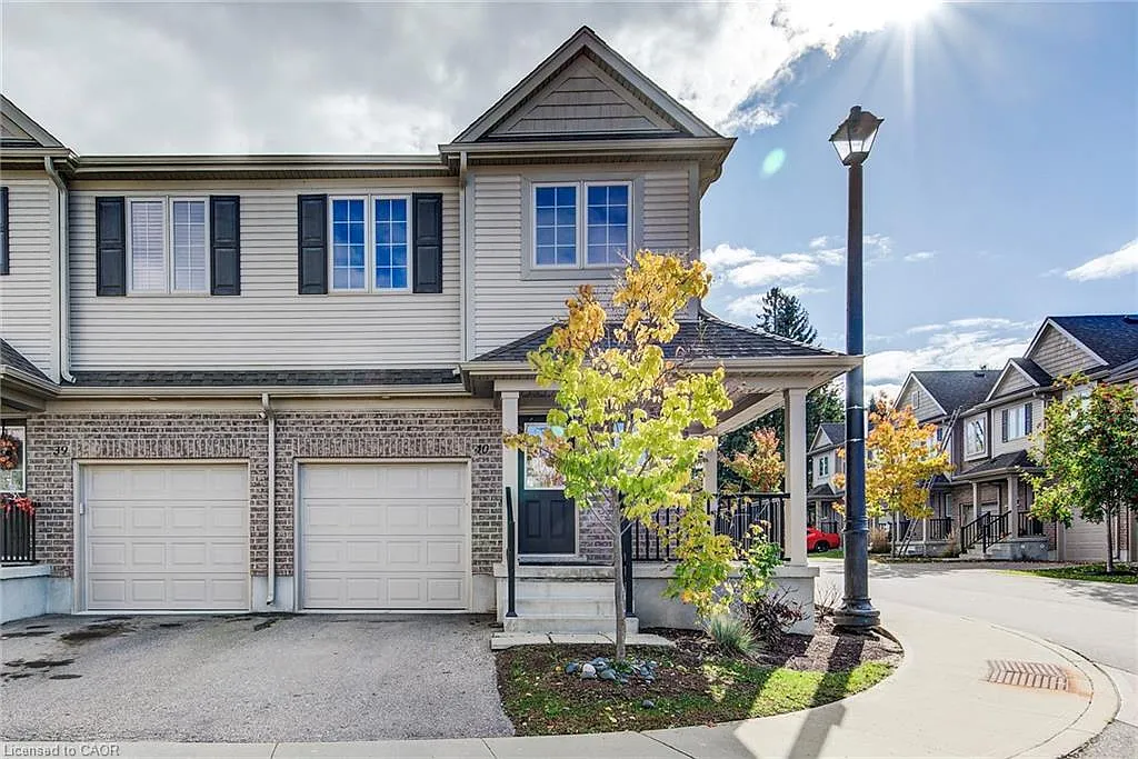 50 Pinnacle Dr #40 photo 1