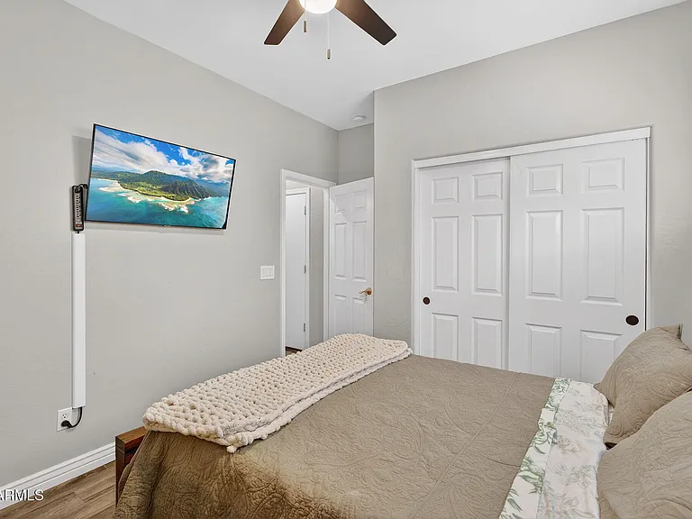 118 W Dragon Tree Ave — Photo 19