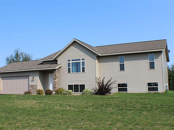 2nd image of 2644 Meadowlark Dr