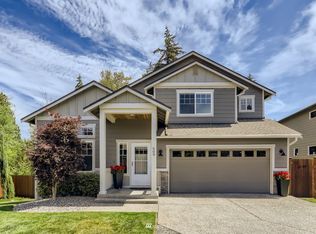 609 Rhodora Heights Rd, Lake Stevens, WA 98258