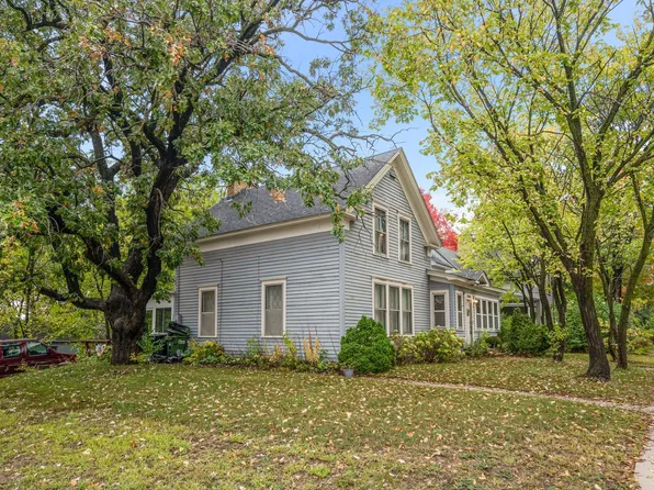 1803 3rd Ave, Anoka, MN 55303