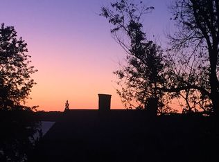 158 Rochelle St, Bronx, NY 10464