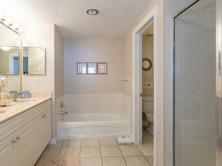 60 Surfview Dr #804 — Photo 12