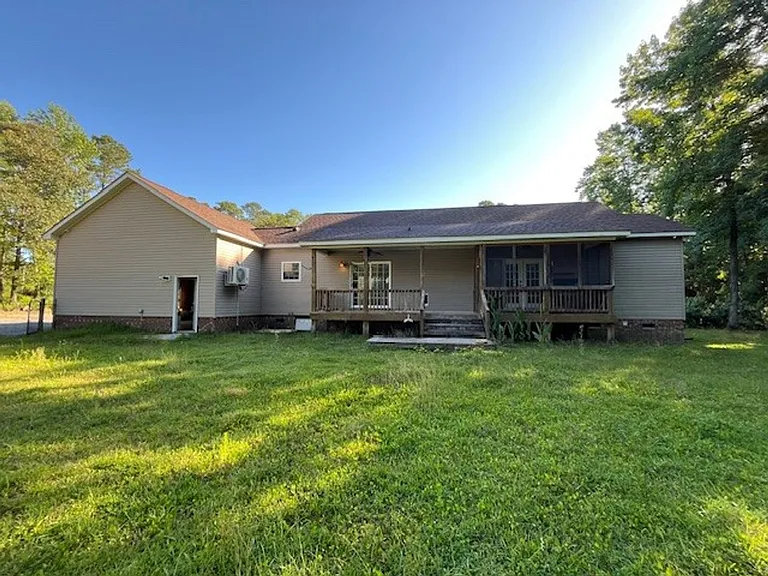 5707 Dekker Rd — Photo 22
