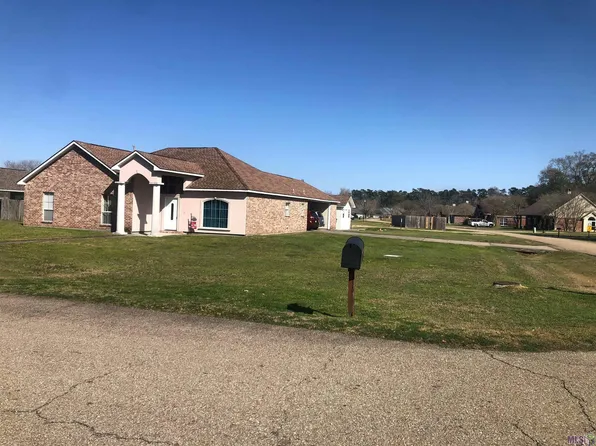 32735 Faulkner Dr, Denham Springs, LA 70706
