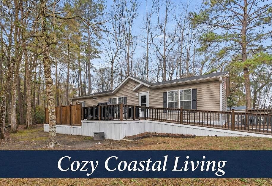 1st image of 9432 Greenwing Dr.