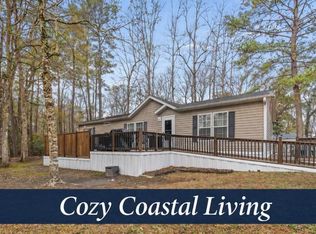 9432 Greenwing Dr., Murrells Inlet, SC 29576