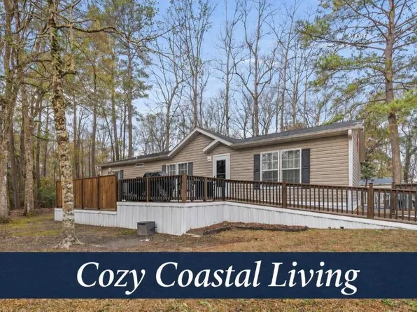 9432 Greenwing Dr., Murrells Inlet, SC 29576