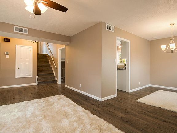 9317 Hilton-5