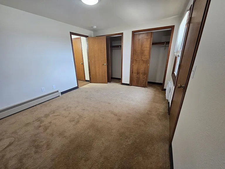 1798 Eldorado Dr — Photo 8