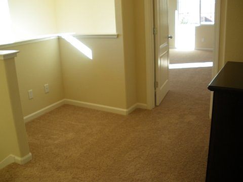 extra area for desk
