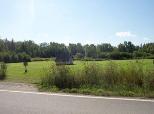 317 Lambert Rd, Brewer, ME 04412