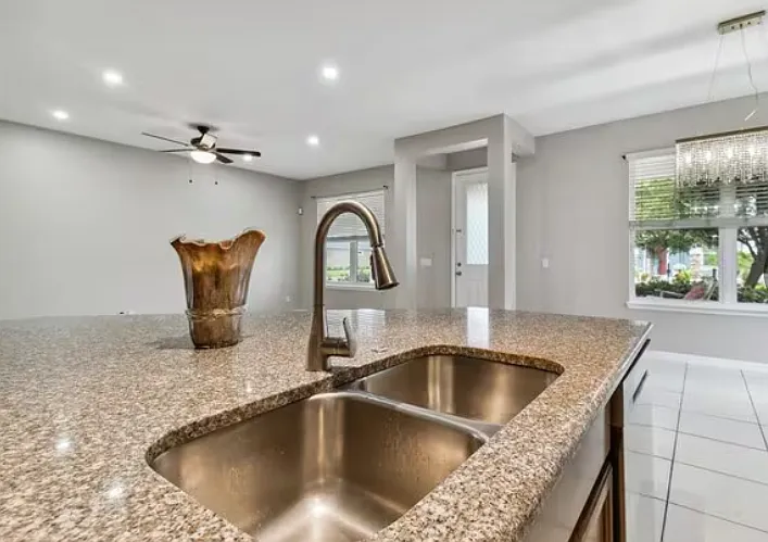 5200 Suncatcher Dr — Photo 9