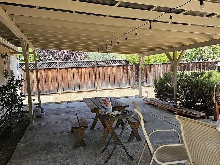 749 Encina Grande Dr — Photo 15