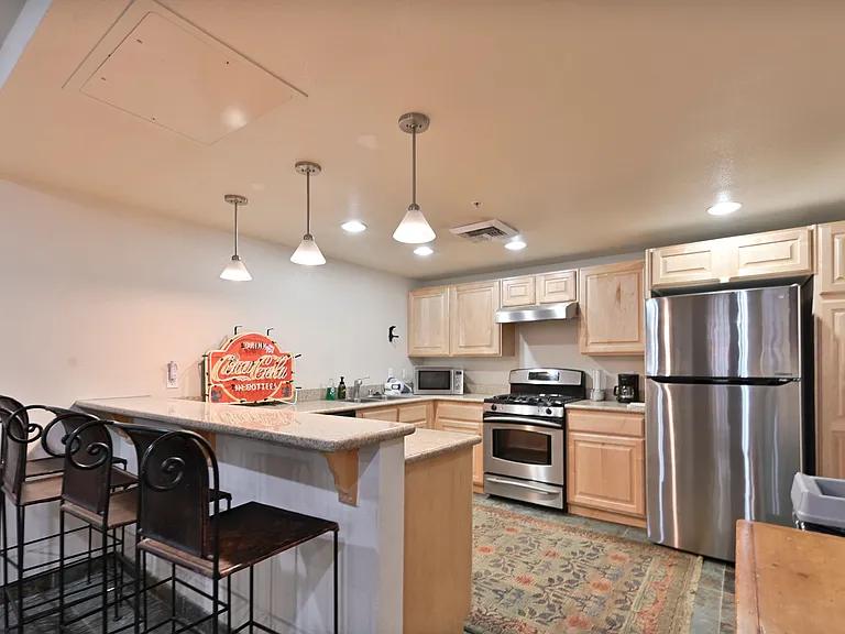 1200 Kirkwood Meadows Dr #R-105 — Photo 57